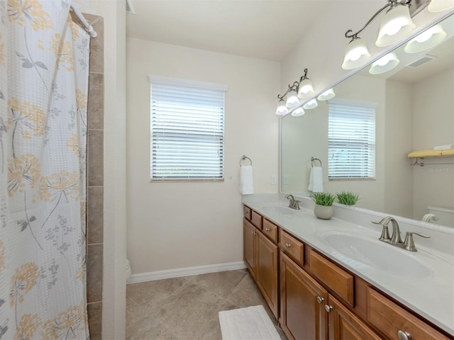 13270 Famiglia Dr, Venice, FL 34293 - photo 30