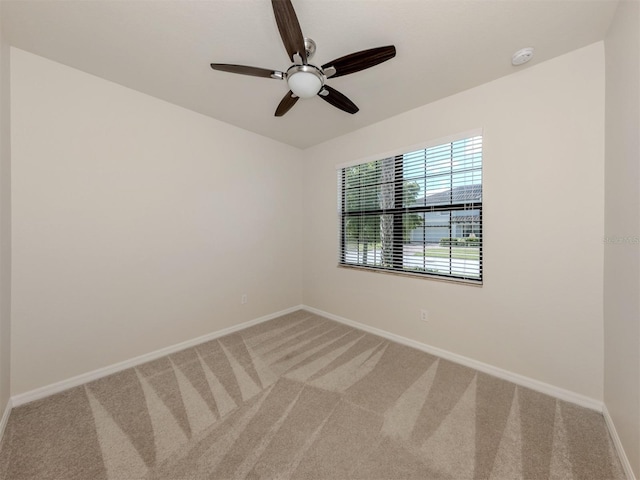 13270 Famiglia Dr, Venice, FL 34293 - photo 31
