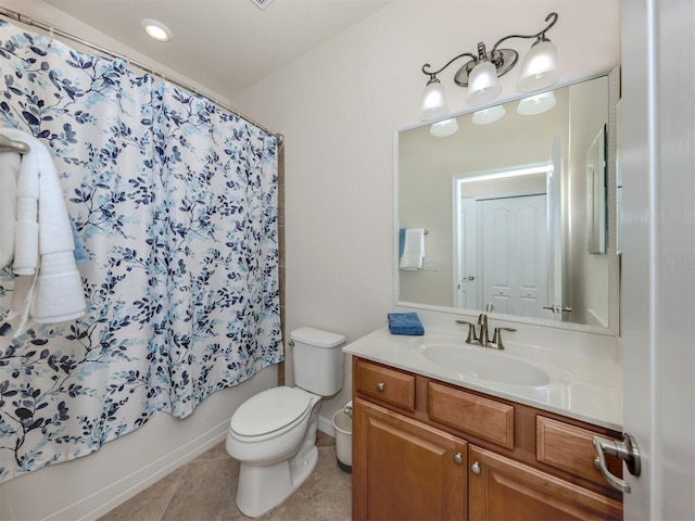 13270 Famiglia Dr, Venice, FL 34293 - photo 33