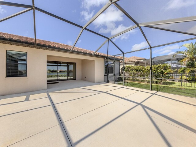 13270 Famiglia Dr, Venice, FL 34293 - photo 34