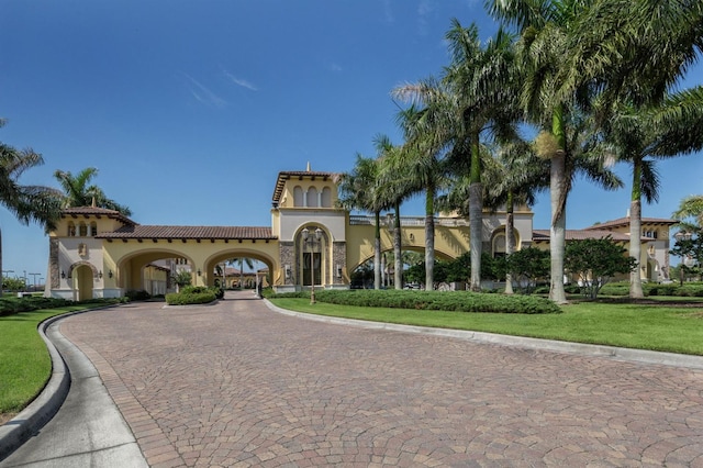 13270 Famiglia Dr, Venice, FL 34293 - photo 36