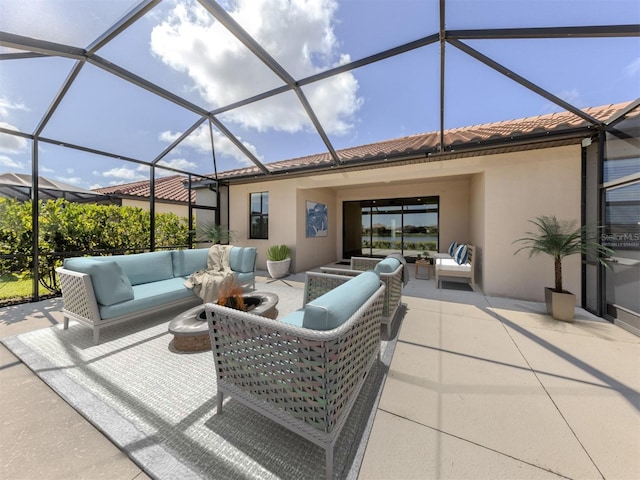 13270 Famiglia Dr, Venice, FL 34293 - photo 4