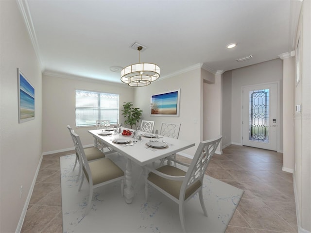 13270 Famiglia Dr, Venice, FL 34293 - photo 13
