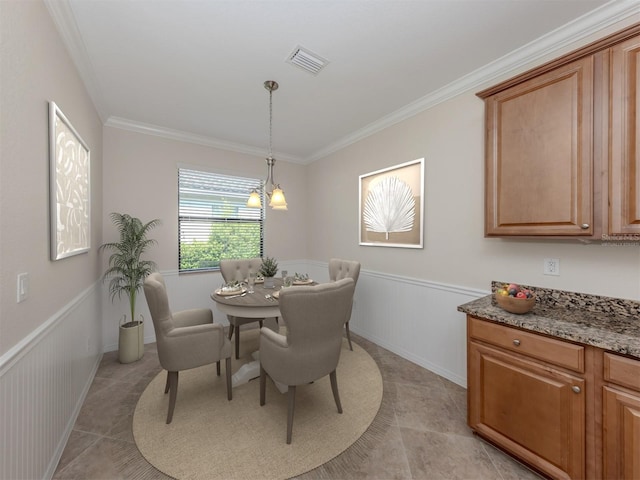 13270 Famiglia Dr, Venice, FL 34293 - photo 19