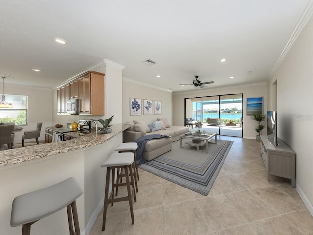 13270 Famiglia Dr, Venice, FL 34293 - photo 9
