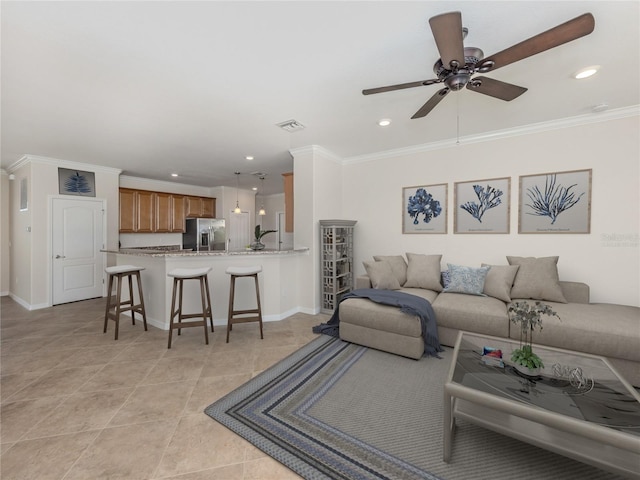 13270 Famiglia Dr, Venice, FL 34293 - photo 10