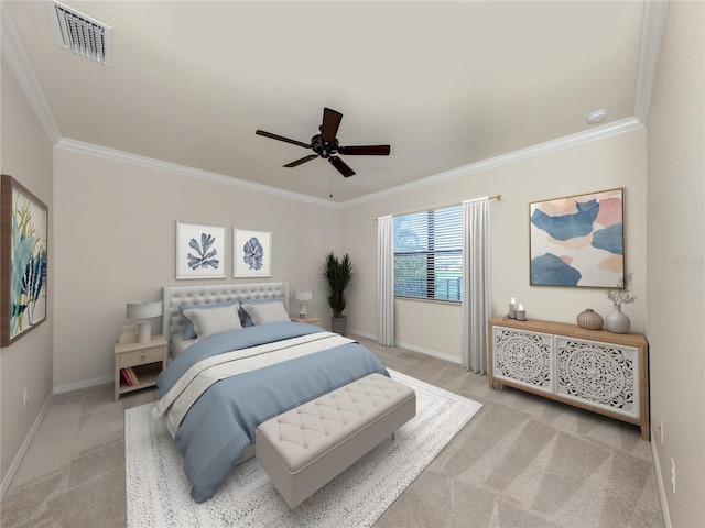 13270 Famiglia Dr, Venice, FL 34293 - photo 23
