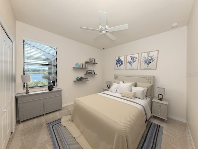 13270 Famiglia Dr, Venice, FL 34293 - photo 27