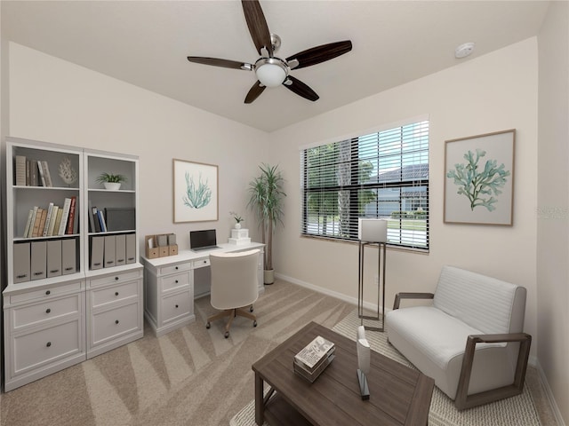 13270 Famiglia Dr, Venice, FL 34293 - photo 32