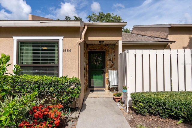 1554 Tallywood Dr Unit 7127, Sarasota, FL 34237 - photo 1