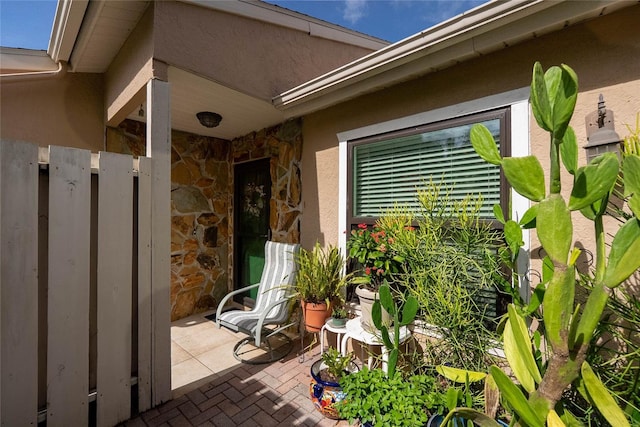1554 Tallywood Dr Unit 7127, Sarasota, FL 34237 - photo 3