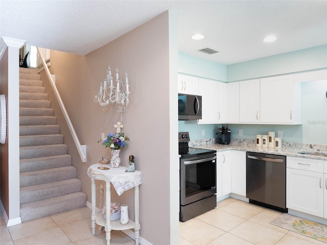 1554 Tallywood Dr Unit 7127, Sarasota, FL 34237 - photo 4