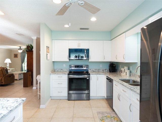 1554 Tallywood Dr Unit 7127, Sarasota, FL 34237 - photo 5