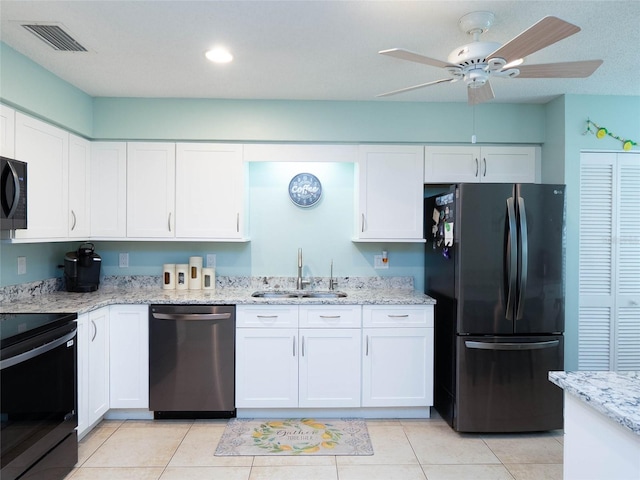 1554 Tallywood Dr Unit 7127, Sarasota, FL 34237 - photo 6