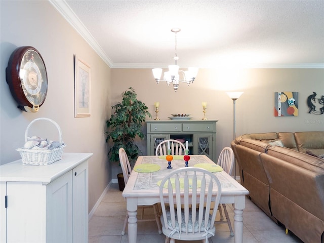 1554 Tallywood Dr Unit 7127, Sarasota, FL 34237 - photo 7