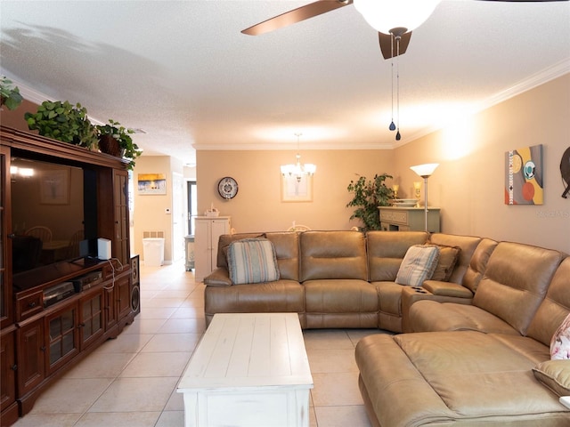 1554 Tallywood Dr Unit 7127, Sarasota, FL 34237 - photo 8