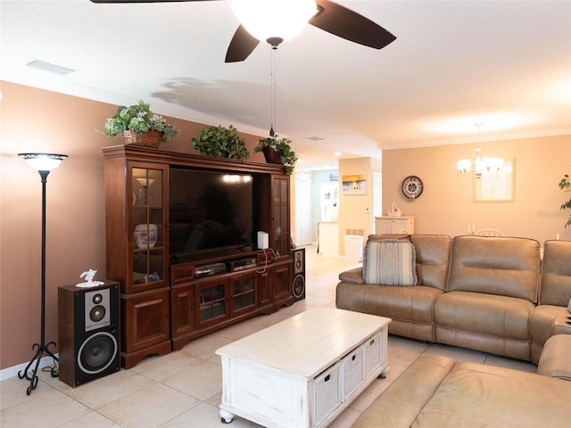 1554 Tallywood Dr Unit 7127, Sarasota, FL 34237 - photo 9