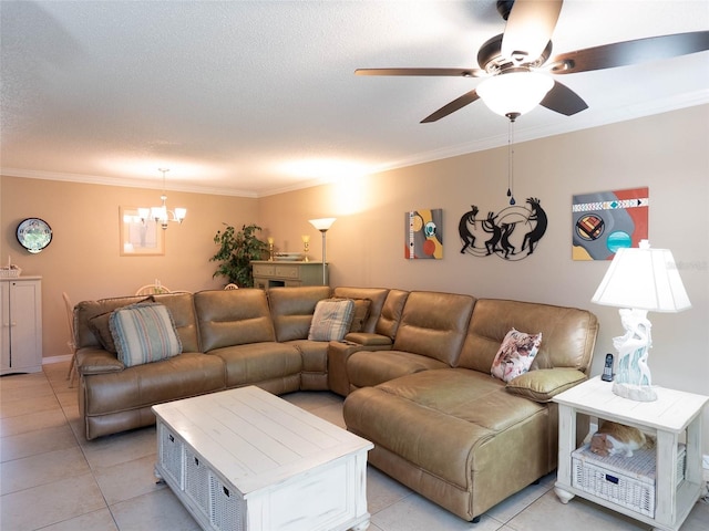 1554 Tallywood Dr Unit 7127, Sarasota, FL 34237 - photo 10