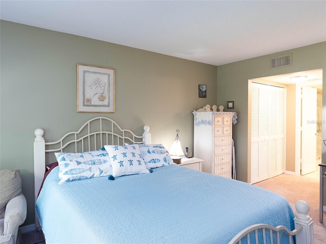 1554 Tallywood Dr Unit 7127, Sarasota, FL 34237 - photo 11