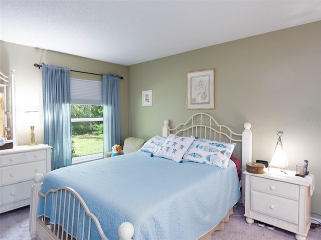 1554 Tallywood Dr Unit 7127, Sarasota, FL 34237 - photo 12