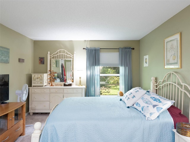 1554 Tallywood Dr Unit 7127, Sarasota, FL 34237 - photo 13