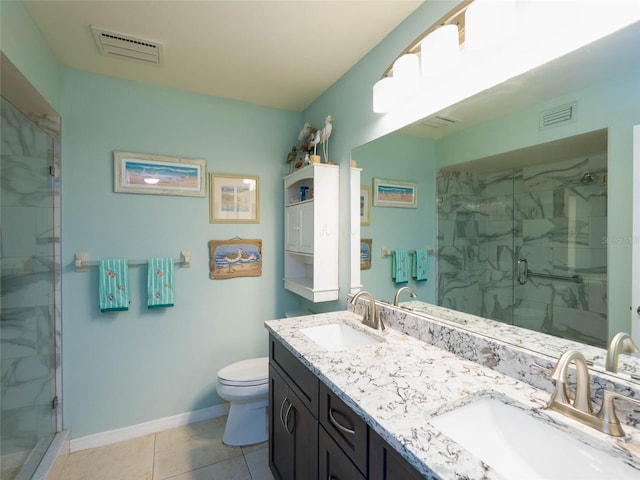 1554 Tallywood Dr Unit 7127, Sarasota, FL 34237 - photo 14