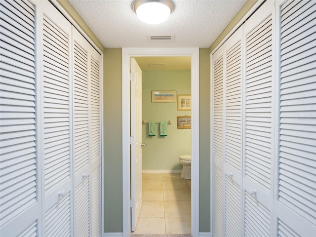 1554 Tallywood Dr Unit 7127, Sarasota, FL 34237 - photo 15