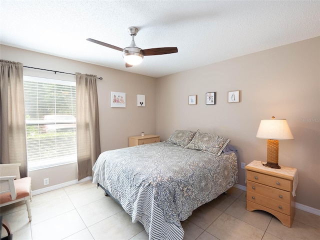 1554 Tallywood Dr Unit 7127, Sarasota, FL 34237 - photo 17