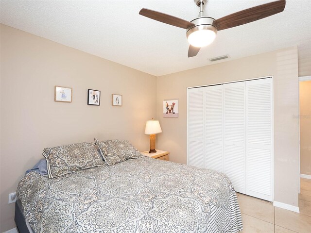 1554 Tallywood Dr Unit 7127, Sarasota, FL 34237 - photo 18