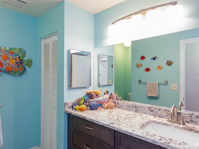 1554 Tallywood Dr Unit 7127, Sarasota, FL 34237 - photo 19