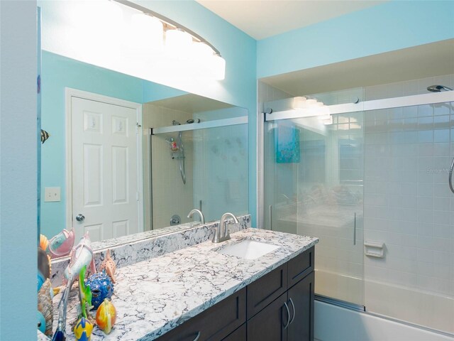 1554 Tallywood Dr Unit 7127, Sarasota, FL 34237 - photo 20