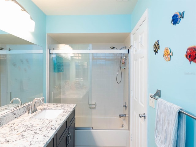 1554 Tallywood Dr Unit 7127, Sarasota, FL 34237 - photo 21