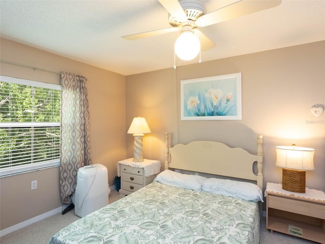 1554 Tallywood Dr Unit 7127, Sarasota, FL 34237 - photo 22