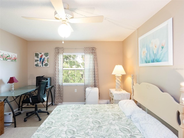 1554 Tallywood Dr Unit 7127, Sarasota, FL 34237 - photo 23