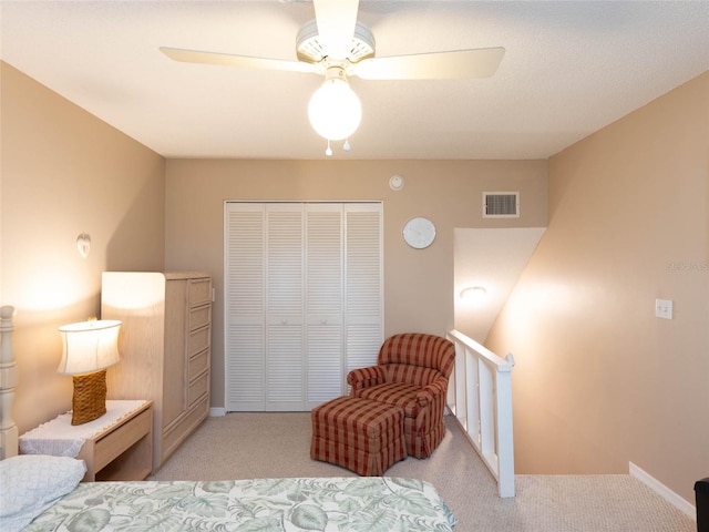 1554 Tallywood Dr Unit 7127, Sarasota, FL 34237 - photo 24