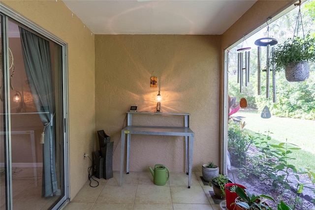 1554 Tallywood Dr Unit 7127, Sarasota, FL 34237 - photo 25