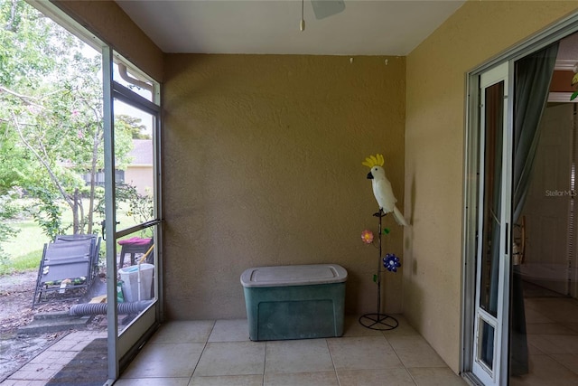 1554 Tallywood Dr Unit 7127, Sarasota, FL 34237 - photo 26