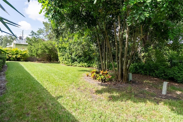 1554 Tallywood Dr Unit 7127, Sarasota, FL 34237 - photo 27