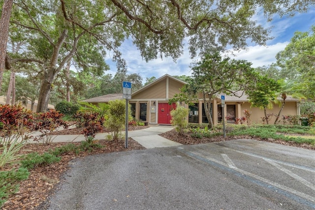 1554 Tallywood Dr Unit 7127, Sarasota, FL 34237 - photo 29