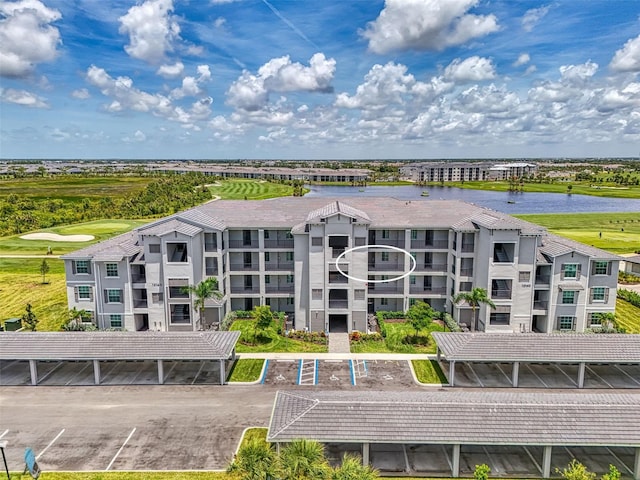 12140 Wellen Golf St Unit 305, Venice, FL 34293 - photo 1