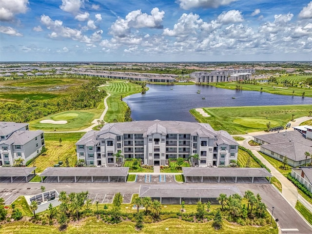 12140 Wellen Golf St Unit 305, Venice, FL 34293 - photo 2