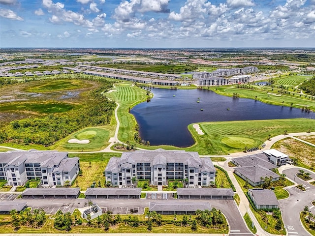 12140 Wellen Golf St Unit 305, Venice, FL 34293 - photo 3