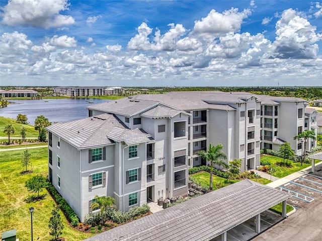 12140 Wellen Golf St Unit 305, Venice, FL 34293 - photo 4
