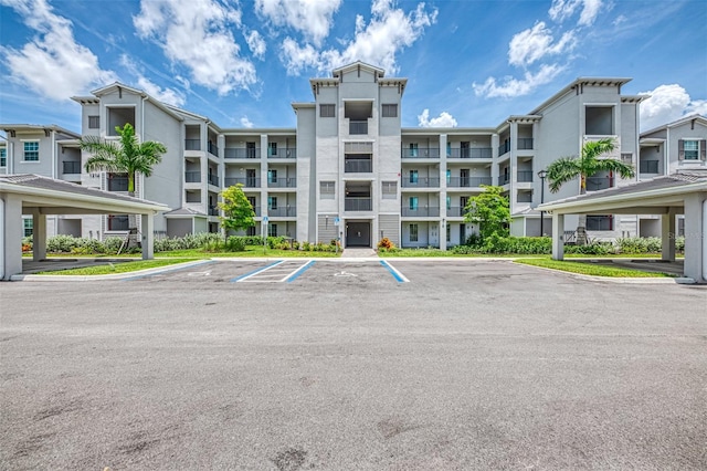 12140 Wellen Golf St Unit 305, Venice, FL 34293 - photo 5