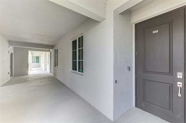 12140 Wellen Golf St Unit 305, Venice, FL 34293 - photo 6