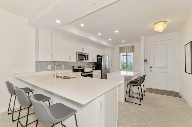 12140 Wellen Golf St Unit 305, Venice, FL 34293 - photo 7