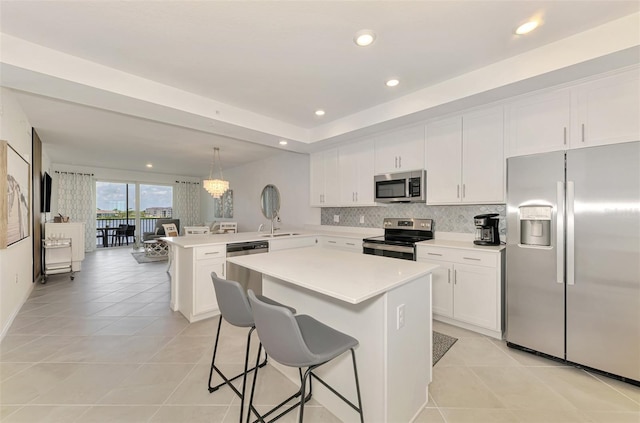 12140 Wellen Golf St Unit 305, Venice, FL 34293 - photo 8