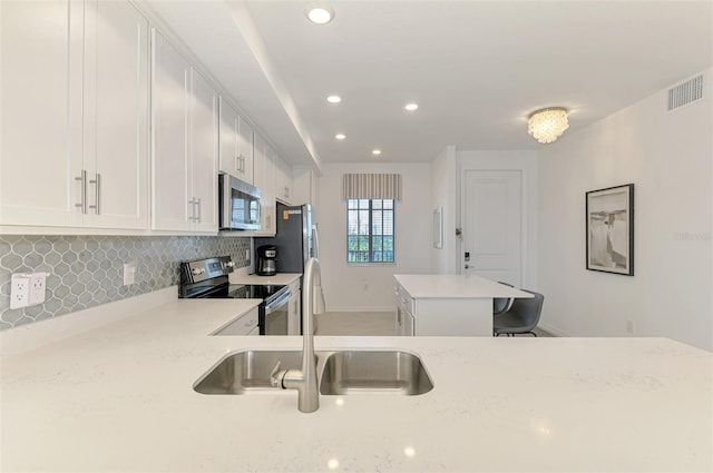 12140 Wellen Golf St Unit 305, Venice, FL 34293 - photo 9