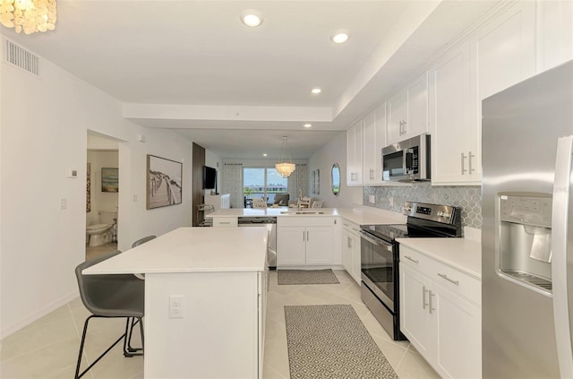 12140 Wellen Golf St Unit 305, Venice, FL 34293 - photo 10