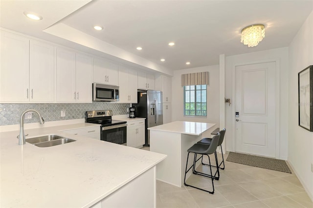 12140 Wellen Golf St Unit 305, Venice, FL 34293 - photo 11
